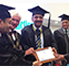Dr. S.M. Balaji elected President of International College of Dentists (ICD) India, Sri Lanka & Nepal Section