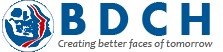 BDCH Logo